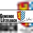 (c) Luetzelbach.de