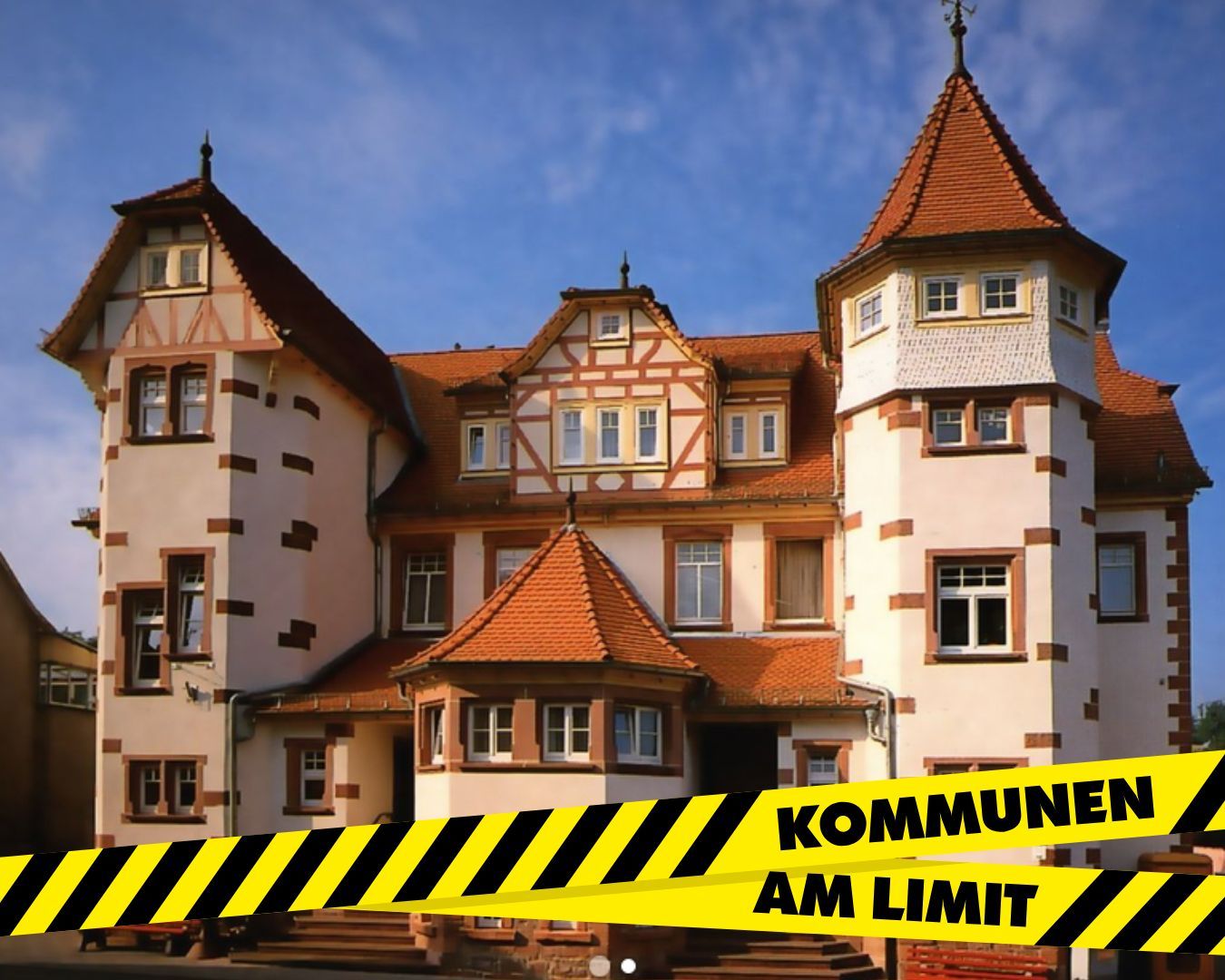 Kopie von Sharepic-Vorlagen KOMMUNEN AM LIMIT (Motive) (1350 x 1080 px) - 11 Kopie von Sharepic-Vorlagen KOMMUNEN AM LIMIT (Motive) (1350 x 1080 px) - 11