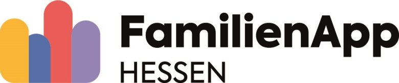 Familienapp-Hessen_Logo_CMYK