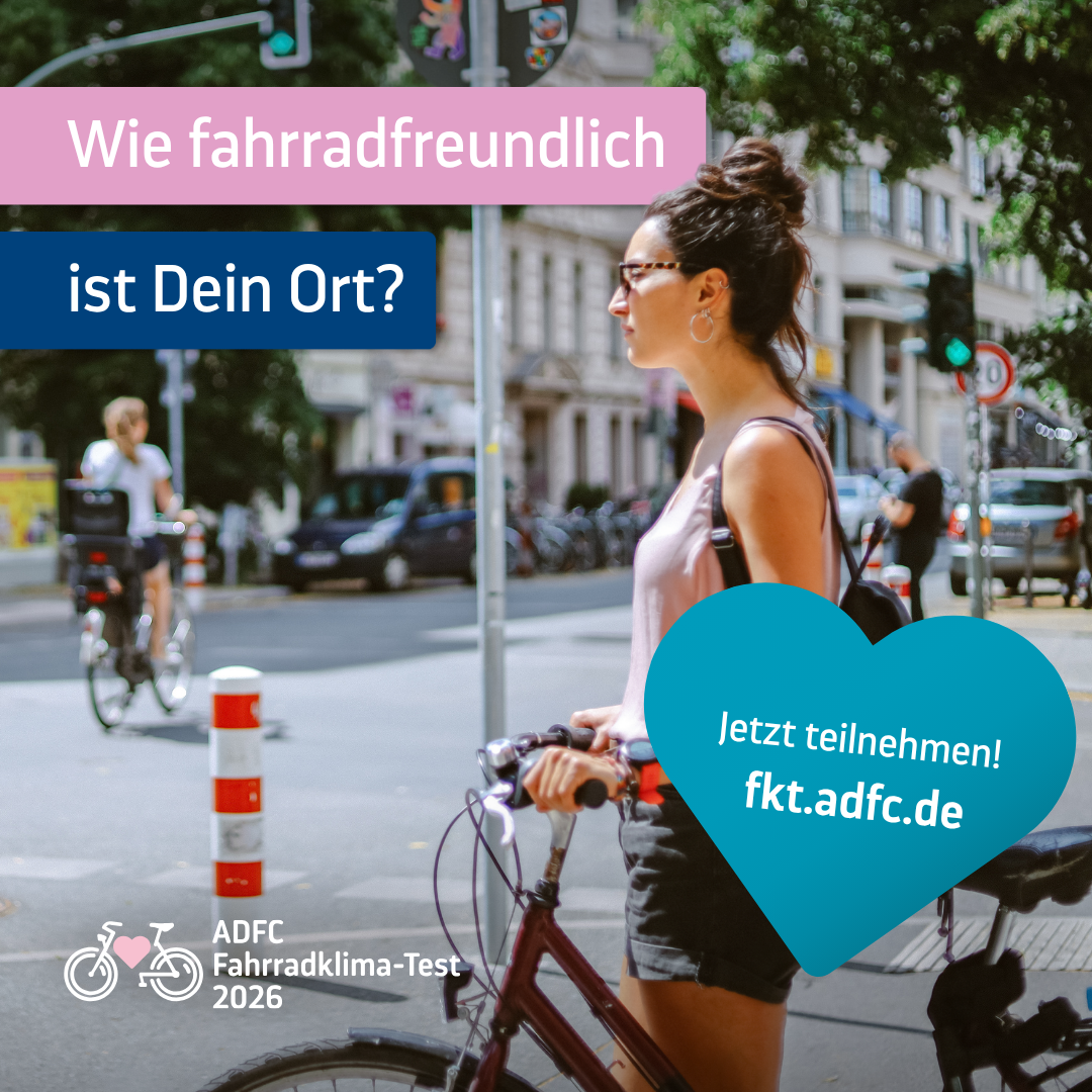 FKT26: Sharepics FKT - FKT26_Fahrradfreundlich1_quadratisch_1080x1080