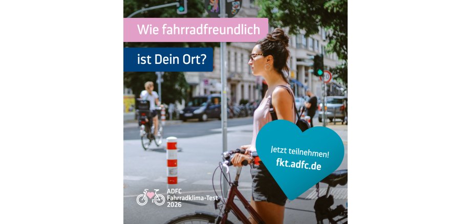 FKT26: Sharepics FKT - FKT26_Fahrradfreundlich1_quadratisch_1080x1080 FKT26: Sharepics FKT - FKT26_Fahrradfreundlich1_quadratisch_1080x1080